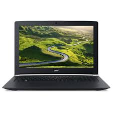 Aspire V Nitro Series Gaming Laptops Acer Store Chromebook Acer Chromebook 11 Laptop Acer
