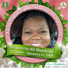 Hello Armstead Family!!! I'm trying to pull the pieces together... My  family is in Houston, Texas but my grandfather Sam Armstead Sr. was born in  Plaquemine, LA and later moved to Houston,