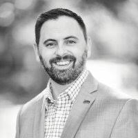 Grant Callen (@grantcallen)