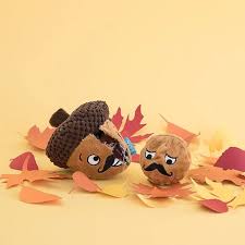 If you're still in two minds about cactus dog toy and are thinking about choosing a similar product, aliexpress is a great place to compare prices and sellers. Purchase Dog Toy With A Toy Inside Up To 69 Off