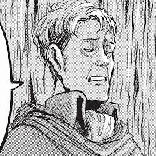 Oluo Bozado Attack On Titan Wiki Fandom Character » petra ral appears in 15 issues. oluo bozado attack on titan wiki fandom