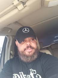 Instagram video by Allan Alberto Klein • Oct 22, 2024 at 3:23 PM