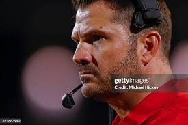 100 Coach Mike Neu Stock Photos, High-Res Pictures, and Images