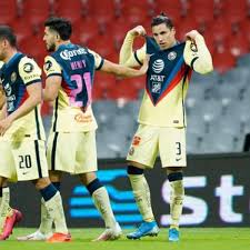 Check how to watch america vs atlas live stream. America Vs Atlas Resultado Resumen Goles Y Mejores Jugadas Por La Fecha 15 Del Torneo Apertura Liga Mx Desde El Estadio Azteca Futbol Internacional Depor