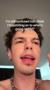 Casey Blanton's Instagram, Twitter & Facebook