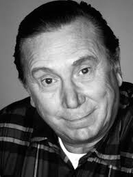 Kirby Family History: Last Name Origin & Meaning