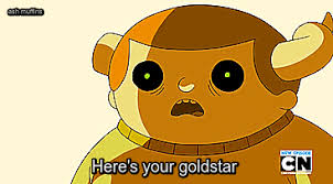 Evil on this island is about to learn that justice can be very. Cn King Of Ooo Land Of Ooo Gif On Gifer By Groramar