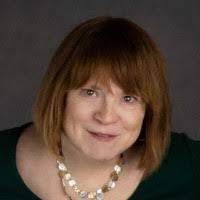 50+ "Ginger Virginia" profiles