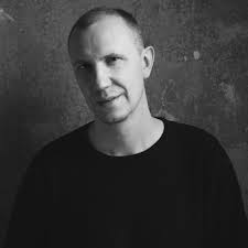 Researching Bratislava family records and Holocaust history