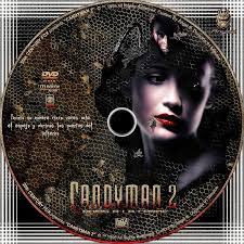 Pin On Cd Covers Peliculas Anyma