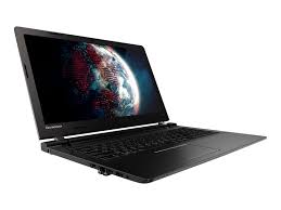 Nvidia® geforce® mx130 4 gb. Lenovo Ideapad 100 15ibd 80qq Www Shi Com