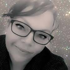 National Breast Cancer Foundation