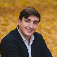 2200+ "Kontos" profiles