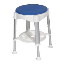 The Best Heavy Duty Shower Chairs For Overweight People For Big And Heavy People Shower Stool Shower Chairs For Elderly Bath Stool