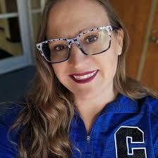 Coffee Bar Menu and Pricing