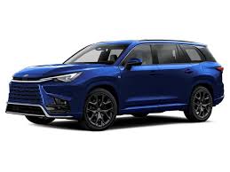 Image result for Cloudburst Gray 2025 TX