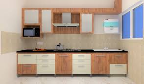 best modular kitchen in bangalore l