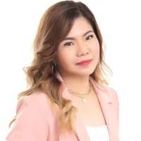 9800+ "Serrano" profiles