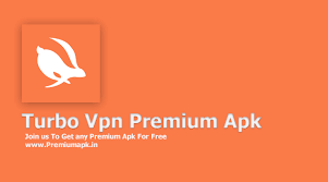 Turbo Vpn Premium Apk Vip Mod Unlocked Latest Version Apk Free Download Download Turbo Vpn Premium Mod Apk Latest From Premi Hotspot Wifi Mobile Data Best Vpn