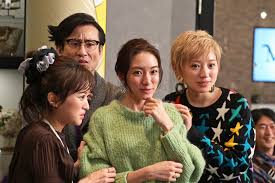 ドラマcd「残像スローモーション」 （原作：じゃのめ） 派手でキザな名物部長 cv #古川慎 映画オタクな2年生監督 cv #中澤まさとも 『黄昏アウトフォーカス』スピンオ. 2021å¹´1æœˆæœŸ ä»ŠæœŸãƒ‰ãƒ©ãƒžã®ãƒã‚¯ã‚¹ãƒˆãƒ–ãƒ¬ã‚¤ã‚¯å¥³å„ªã¯ ã‚ªãƒ¼ ãƒžã‚¤ ãƒœã‚¹ æ‹ã¯åˆ¥å†Šã§ çŸ¥ã£ã¦ã‚‹ãƒ¯ã‚¤ãƒ• ã‚¦ãƒã®å¨˜ã¯ å½¼æ°ãŒå‡ºæ¥ãªã„ ãªã©ã‹ã‚‰æ³¨ç›®ã®9äºº ãƒ¢ãƒ‡ãƒ«ãƒ—ãƒ¬ã‚¹