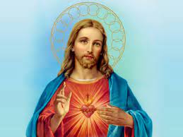 Imaculado coração de maria coracao de maria sagrado coração de jesus imaculada mariazinha youtube filmes pôsteres de filmes sofrimento. Sagrado Coracao De Jesus Eu Confio Em Vos Santuario Diocesano Nossa Senhora Do Rosario