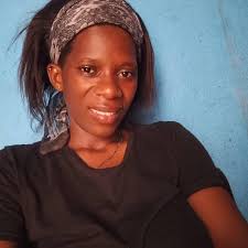 Namazzi Julie Cherry (@julie.cherry.3557) • Facebook