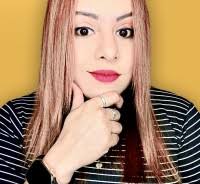 60+ perfis com “Diane Diane”