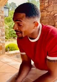 Person's behavior is manipulative