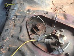 Tampering with, disconnecting, or using test equipment on the srs wiring can make the system certification test fuel: 1992 Accord Fuel Pump Wire Harness Wiring Diagram Tools Bite Tired Bite Tired Ctpellicoleantisolari It