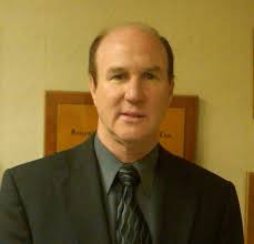 Board of Trustees — SRJC HOME