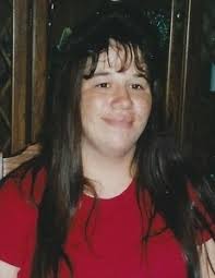 Kimberly Buell's Instagram, Twitter & Facebook