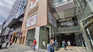 郵局查詢 國內、國際郵件追蹤查詢 兩岸郵政速遞(快捷)郵件查詢 兩岸郵政e小包郵件查詢 禁寄物品(含各國)及危. Wu64juhy4ivzum