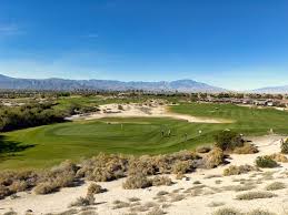 6 Great Golf Retirement Communities in Southern California