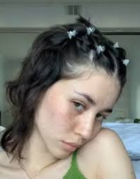 Kaley Porter (kbobdunder)