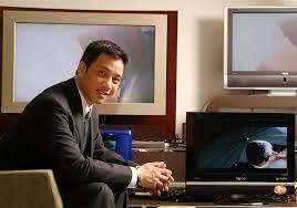 《電機股》東元四大引擎熱轉 業績喊衝 (時報資訊 2021/03/13 15:27) 東元4大產品成長可期 法人估今年淨利增逾1成 (中央社 2021/03/12 12:01) 東元19日起受理董事提名 最快3月底公布名單 (中央社 2021/03/10 20:06) 【公告】東元 2021年2月合併營收33.63億元 年增11.34% (中央社 2021/03/10 14:22) Xtm439 Mezdd1m