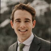 6200+ profils pour “.... Dame”