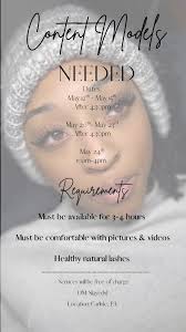 Hello, my name is Vaeh. I am reintroducing myself as a local lash artist at  Lash Lady Co. in the Woodlands area. I specialize in classic lashes and  welcome new clients. My