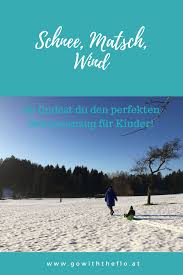 Baby It S Cold Outside Schneeanzug Familien Urlaub Kinderkram