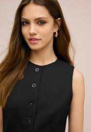 Next TAILORED REGULAR FIT