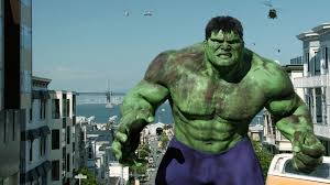 Check out amazing hulk artwork on deviantart. Something S Gotta Give Ang Lee S The Hulk