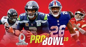 Super Bowl 2021 Live Stream Date And How To Watch Super Bowl Lv Online Anywhere Nfl All Star Online Games