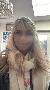 Ernie ❤️ م Had ту bath Hadmybathmummy mummy