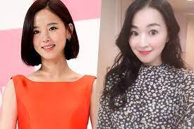 Uckezzy jun 24 2017 3:15 am i ve to confess after watching moon lovers that kang han na is very super beautiful.wish u all the best. Kang Han Na Receives Criticism Due To Being Mistaken As Celebrity With Same Name Soompi