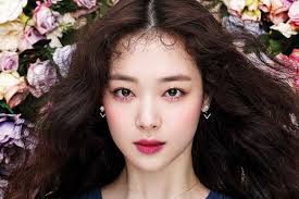 When the story of sulli's passing hit the interweb, fans flooded her social media with tributes. Sulli Cause Of Death Wiki