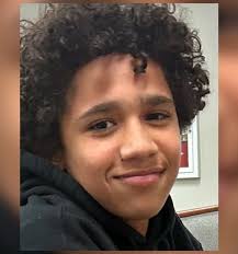 Little Known Black History Facts