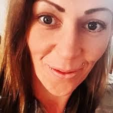 Hi. I've got a shark Hoover that's not picking up v well. Cleaned x 2  filters. Picks up excellent with hand tool attachments. Any ideas what I  can do next please? Where