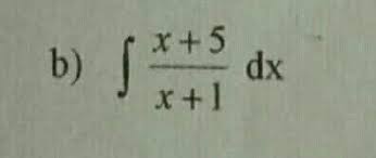 Kamu dapat download modul contoh soal serta. Mohon Bantuannya Tentang Integral Tak Tentu Pecahan Pakai Cara Ya Brainly Co Id