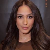 424000+ "Karla" profiles