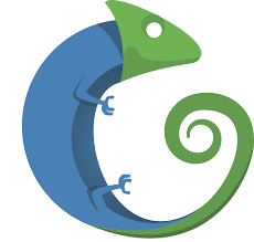 Image result for tbn:K7DUgauEPx5qqM::www.hayah.cc/forum/imgcache/10317.png