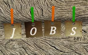 ANBO en uitzendbureau Ervaren Jaren vacaturesite oudere werkzoekenden